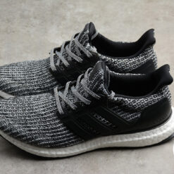 giay-adidas-ultraboost-4-0-mens-running-shoe-sku-bb6179