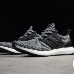 giay-adidas-ultraboost-4-0-mens-running-shoe-sku-bb6179-3