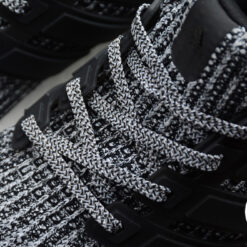 giay-adidas-ultraboost-4-0-mens-running-shoe-sku-bb6179-4