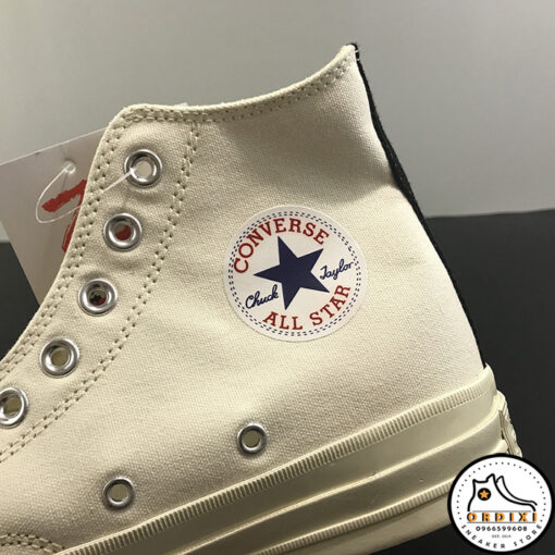 giay-converse-cdg-play-x-chuck-taylor-all-star-70-hi-150205c3