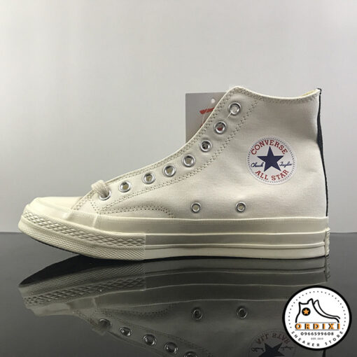 giay-converse-cdg-play-x-chuck-taylor-all-star-70-hi-150205c5