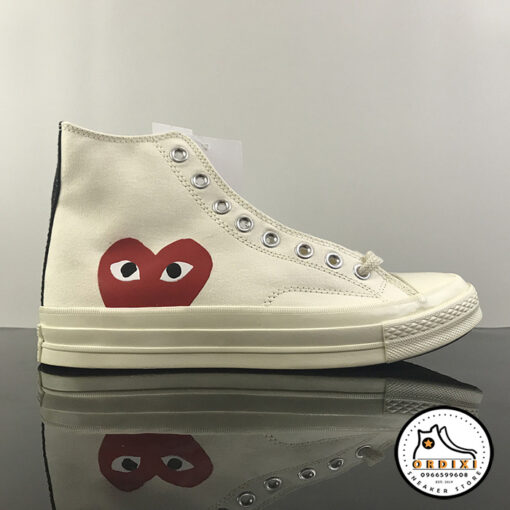 giay-converse-cdg-play-x-chuck-taylor-all-star-70-hi-150205c7