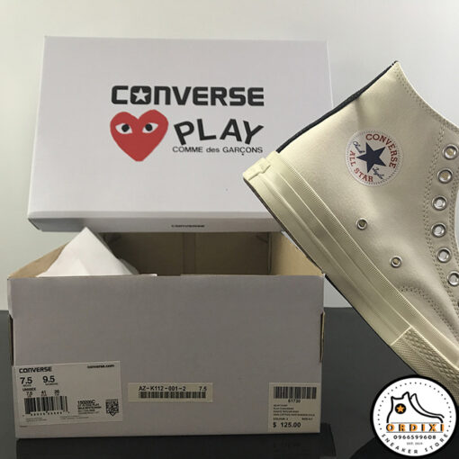 giay-converse-cdg-play-x-chuck-taylor-all-star-70-hi-150205c8