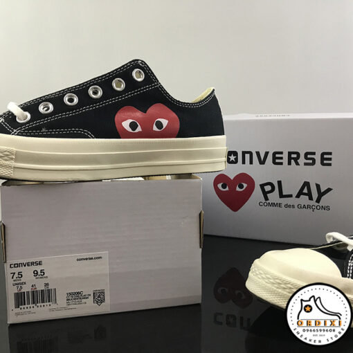 giay-converse-cdg-play-x-chuck-taylor-all-star-70-ox-150206c-1