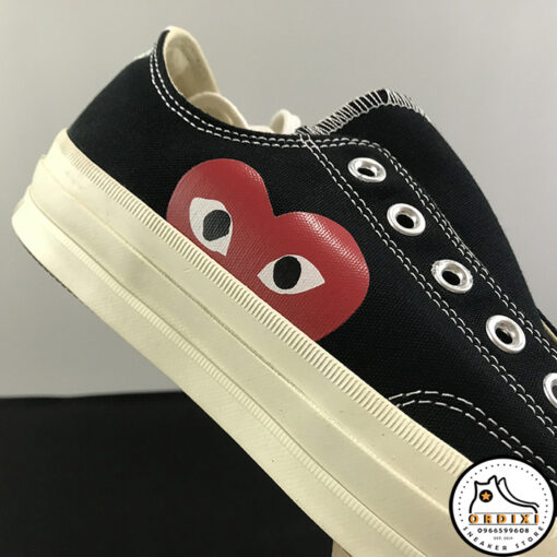 giay-converse-cdg-play-x-chuck-taylor-all-star-70-ox-150206c-2