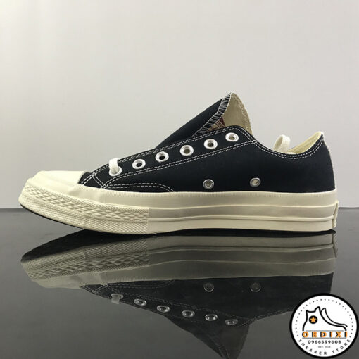 giay-converse-cdg-play-x-chuck-taylor-all-star-70-ox-150206c-4