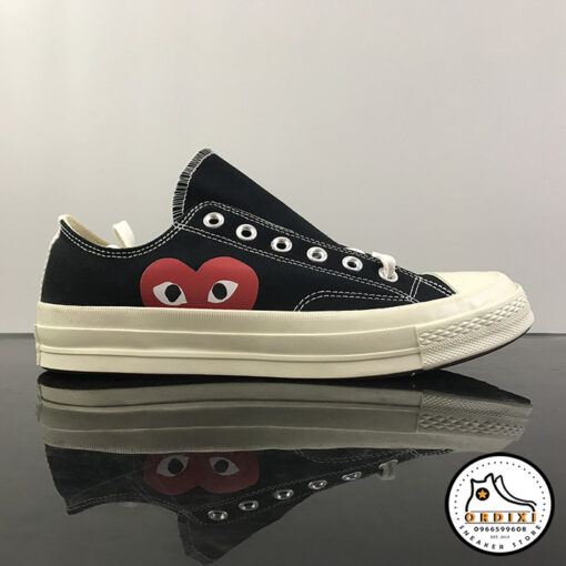 giay-converse-cdg-play-x-chuck-taylor-all-star-70-ox-150206c-6