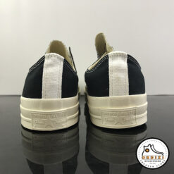 giay-converse-cdg-play-x-chuck-taylor-all-star-70-ox-150206c-8