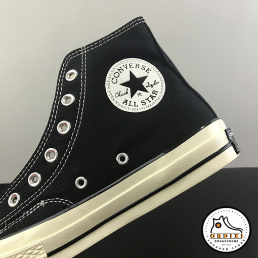 giay-converse-chuck-70-classic-hi-top-black-sail-egret-162050c