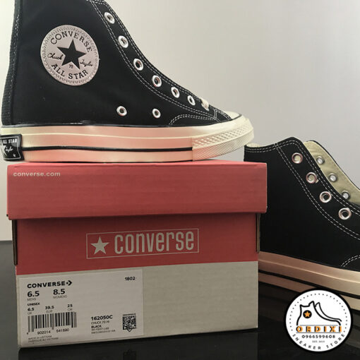 giay-converse-chuck-70-classic-hi-top-black-sail-egret-162050c3