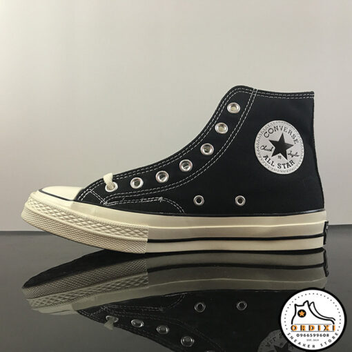 giay-converse-chuck-70-classic-hi-top-black-sail-egret-162050c5