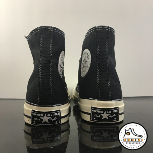 giay-converse-chuck-70-classic-hi-top-black-sail-egret-162050c7