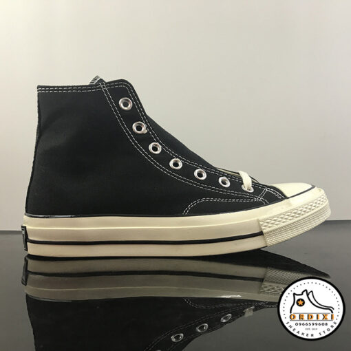 giay-converse-chuck-70-classic-hi-top-black-sail-egret-162050c8