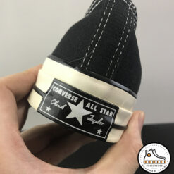 giay-converse-chuck-taylor-70-ox-low-black-162058c