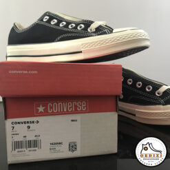 giay-converse-chuck-taylor-70-ox-low-black-162058c1
