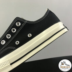 giay-converse-chuck-taylor-70-ox-low-black-162058c2