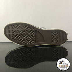 giay-converse-chuck-taylor-70-ox-low-black-162058c3