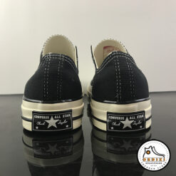 giay-converse-chuck-taylor-70-ox-low-black-162058c5