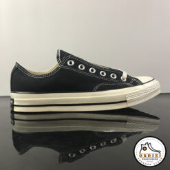 giay-converse-chuck-taylor-70-ox-low-black-162058c6