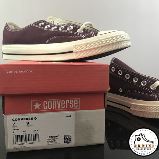 giay-converse-chuck-taylor-70-ox-red-162059c1