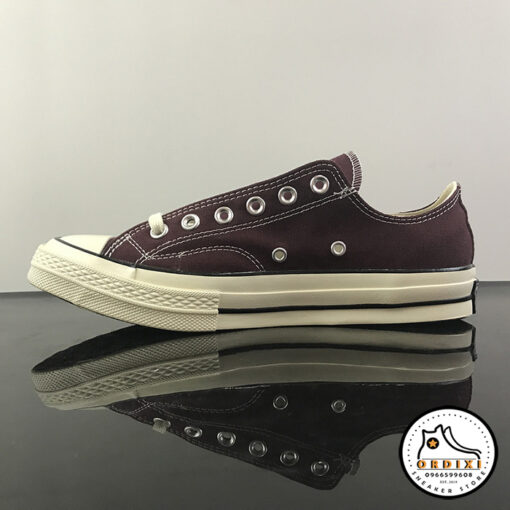 giay-converse-chuck-taylor-70-ox-red-162059c4