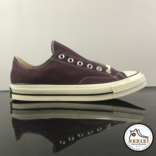 giay-converse-chuck-taylor-70-ox-red-162059c5