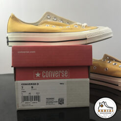 giay-converse-chuck-taylor-all-star-70-162063c