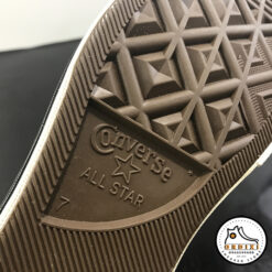 giay-converse-chuck-taylor-all-star-70-162063c2