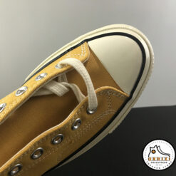 giay-converse-chuck-taylor-all-star-70-162063c3