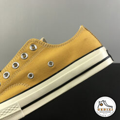 giay-converse-chuck-taylor-all-star-70-162063c5