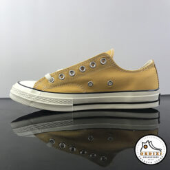 giay-converse-chuck-taylor-all-star-70-162063c6