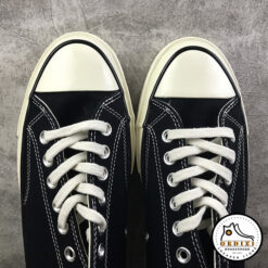 giay-converse-chuck-taylor-all-star-70-ox-black-162058c