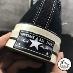 giay-converse-chuck-taylor-all-star-70-ox-black-162058c1