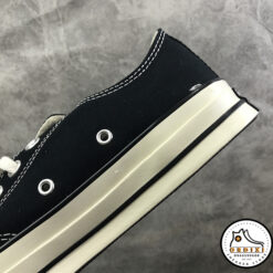 giay-converse-chuck-taylor-all-star-70-ox-black-162058c2