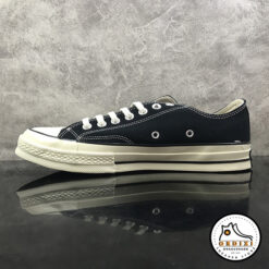 giay-converse-chuck-taylor-all-star-70-ox-black-162058c44