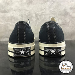giay-converse-chuck-taylor-all-star-70-ox-black-162058c5