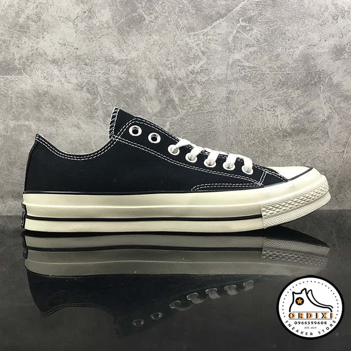 giay-converse-chuck-taylor-all-star-70-ox-black-162058c7