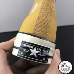 giay-converse-chuck-taylor-all-star-70-vintage-canvas-162054c