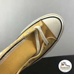 giay-converse-chuck-taylor-all-star-70-vintage-canvas-162054c1