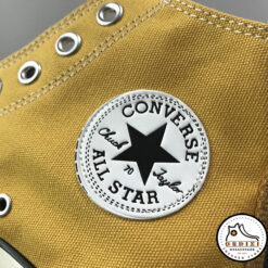 giay-converse-chuck-taylor-all-star-70-vintage-canvas-162054c2