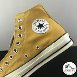 giay-converse-chuck-taylor-all-star-70-vintage-canvas-162054c3