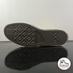 giay-converse-chuck-taylor-all-star-70-vintage-canvas-162054c2