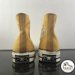 giay-converse-chuck-taylor-all-star-70-vintage-canvas-162054c5