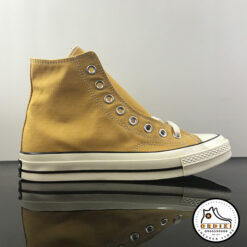 giay-converse-chuck-taylor-all-star-70-vintage-canvas-162054c6