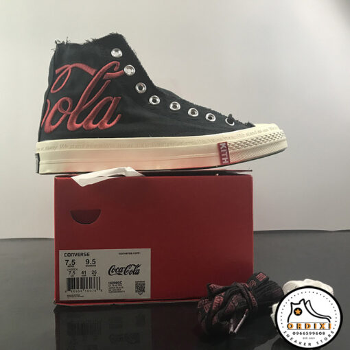 giay-converse-chuck-taylor-all-star-70s-coca-cola-red-hi-kith-162989c-2