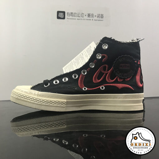 giay-converse-chuck-taylor-all-star-70s-coca-cola-red-hi-kith-162989c-4