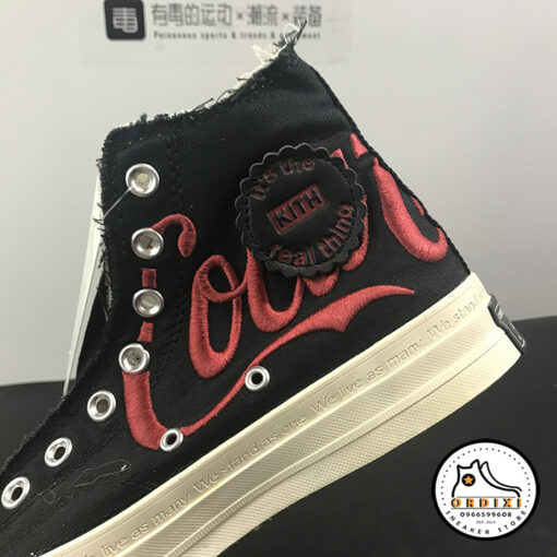 giay-converse-chuck-taylor-all-star-70s-coca-cola-red-hi-kith-162989c