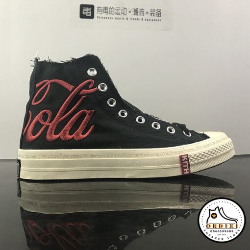 giay-converse-chuck-taylor-all-star-70s-coca-cola-red-hi-kith-162989c-6