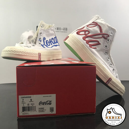 giay-converse-chuck-taylor-all-star-70s-hi-kith-x-coca-cola-white