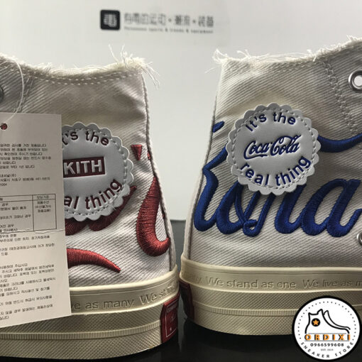 giay-converse-chuck-taylor-all-star-70s-hi-kith-x-coca-cola-white1